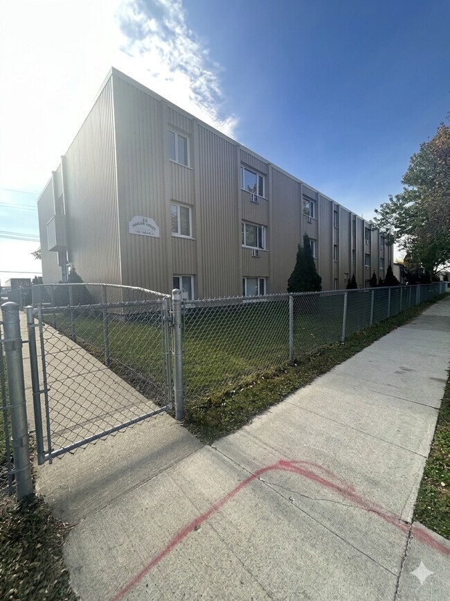 Photo - 44 Marlow Crt