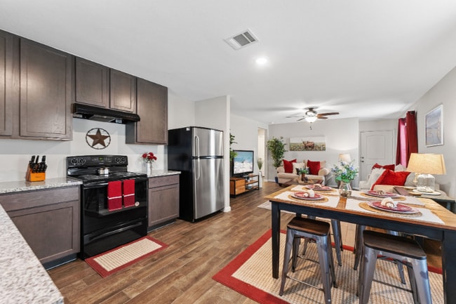 15022 Sorrento Bay Ct