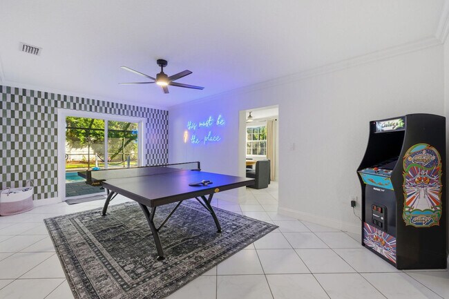 Photo - 1111 67th St NW Unit ID1332408P