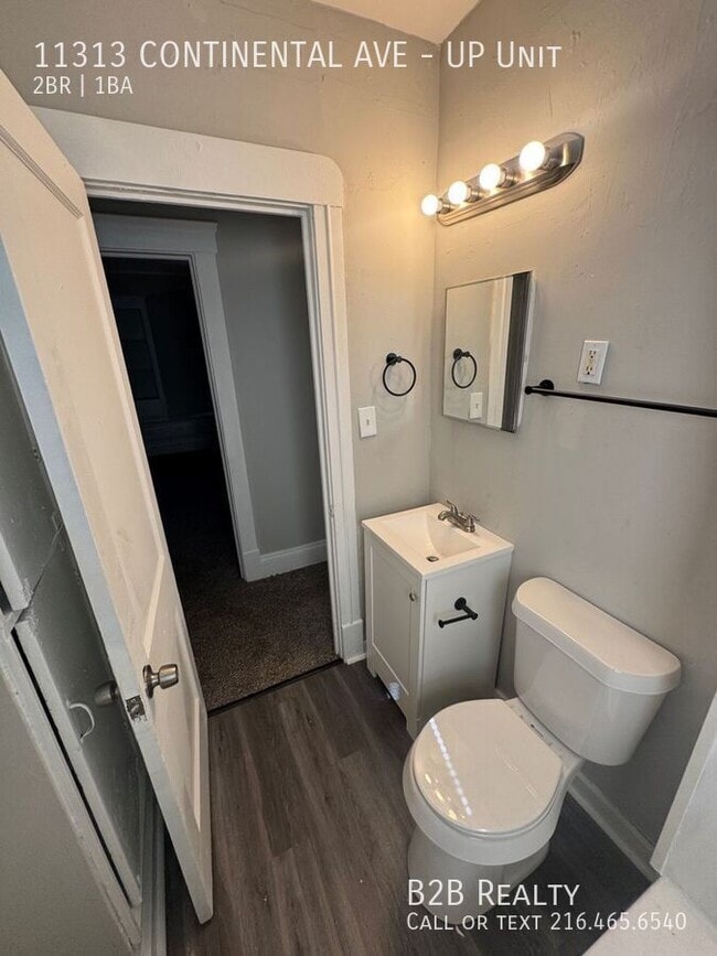 Photo - 11313 Continental Ave Unidad UP