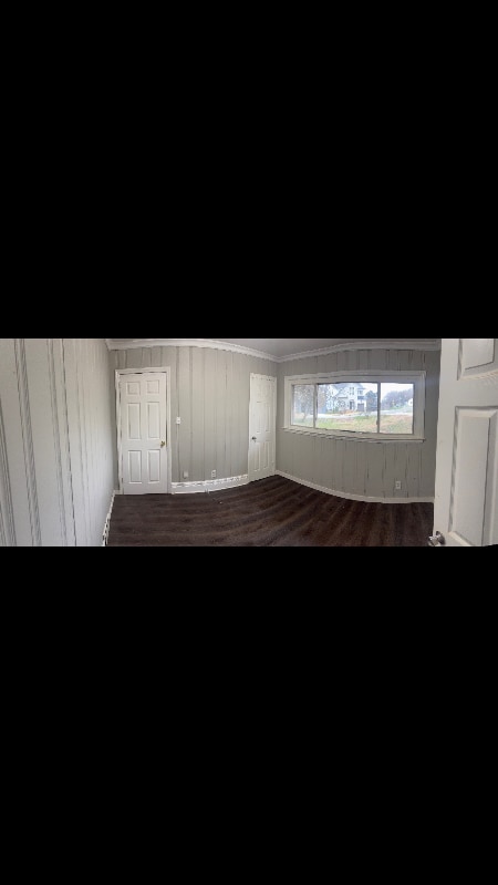 Photo - 2601 Palm Ave