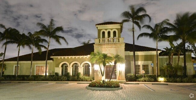 Building Photo - The Palms of Doral Rental