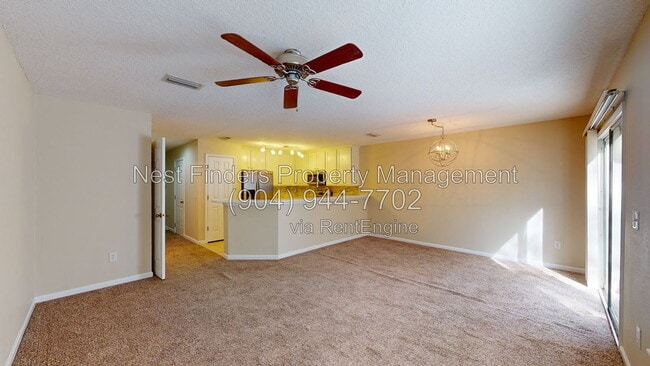 Photo - 1002 N Black Cherry Dr