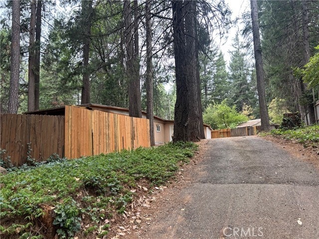 Photo - 14745 Del Oro Dr