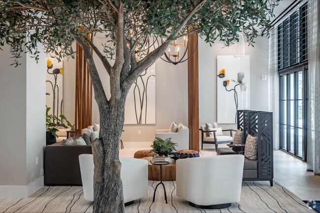 Photo - The Point at Miramar