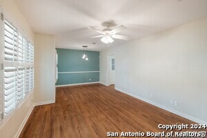 Photo - 255 Millwood Ln