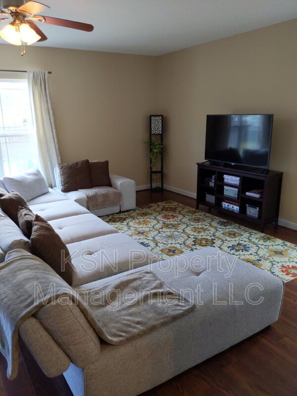 264 Pink Dogwood Ln