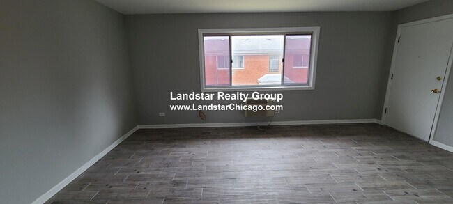 Photo - 1401 Carol St Unidad 1