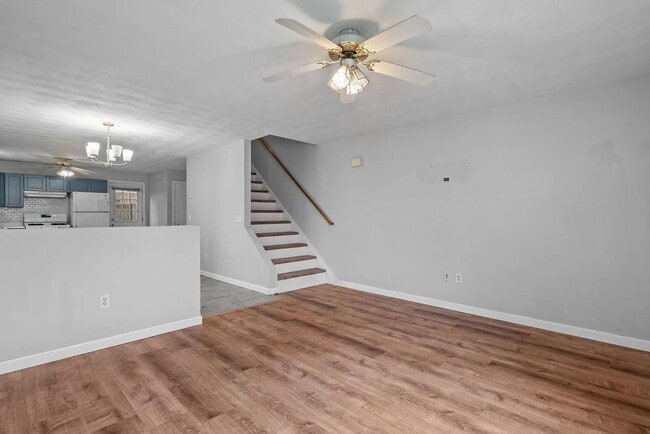 Photo - 95 Blanding Ave