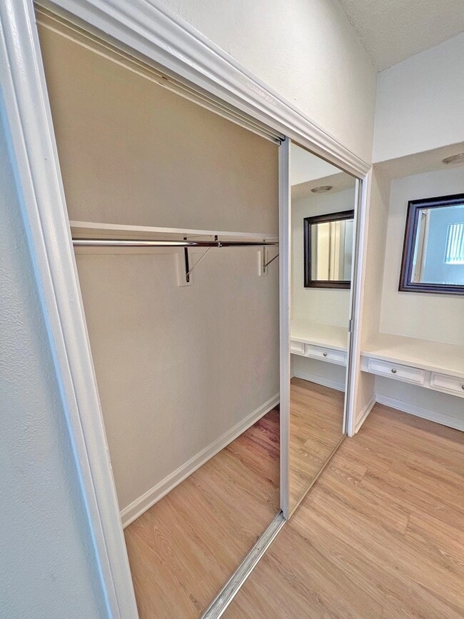 Photo - 6100 Buckingham Pkwy Unit 206