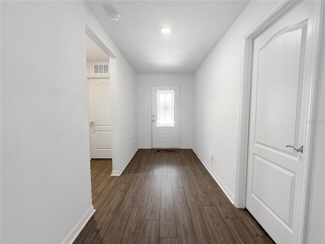 Photo - 1406 Punta Gorda Dr