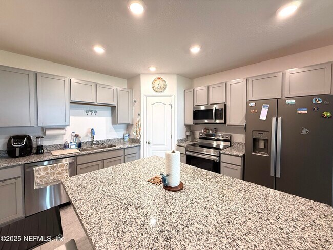 Photo - 3269 Penny Cove Ln