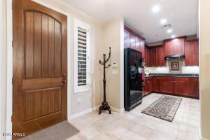 Photo - 13450 E Vía Linda Unit #1010