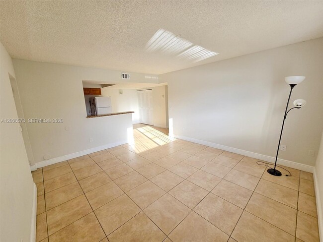 Photo - 3690 N 56th Ave Unit 912