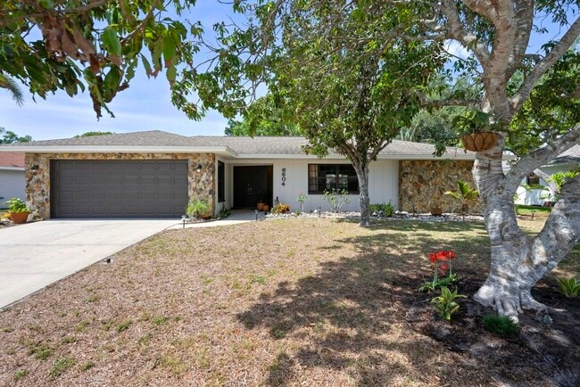 Photo - 6604 23rd Ave W Casa