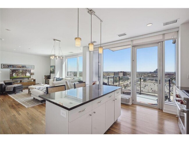 Photo - 3209 Galleria Unit 1007