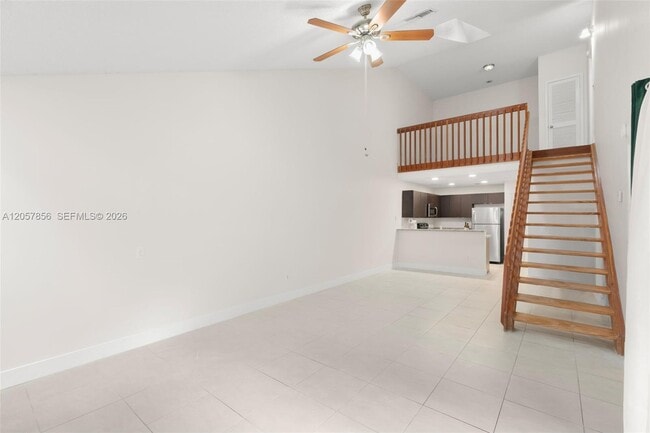 Photo - 7144 Sportsman Dr