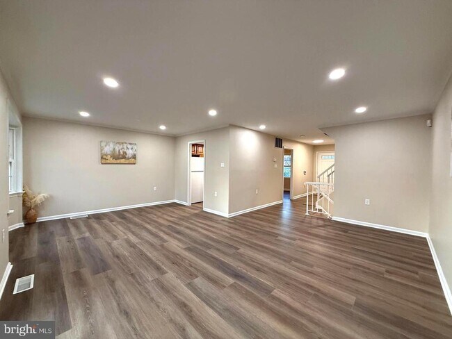 Photo - 11382 Cromwell Ct