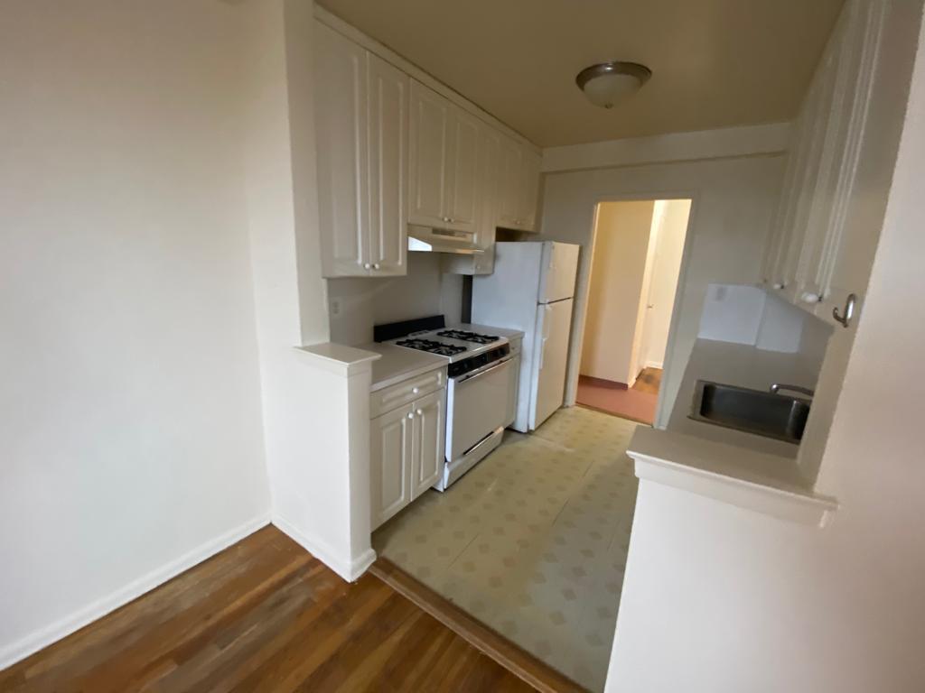 Photo - 8633 21st Ave