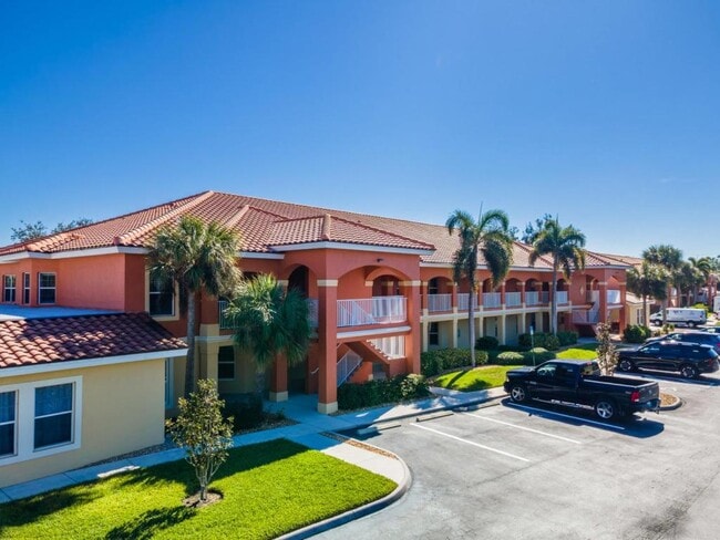 Building Photo - 15989 Mandolin Bay Dr