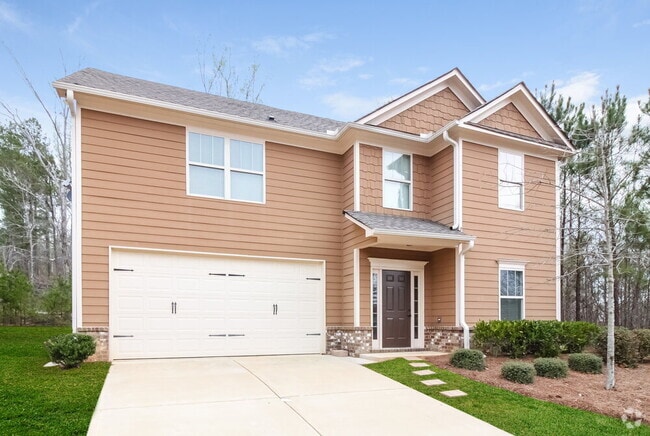 Building Photo - 199 Mount Moriah Rd Rental