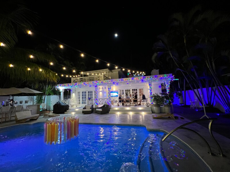 Photo - 244 W San Marino Dr