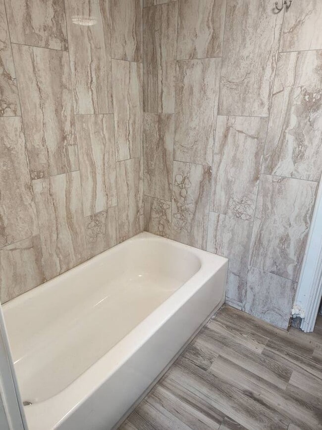 Photo - 688 Communipaw Ave