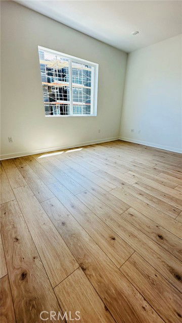 Photo - 499 Mulligan