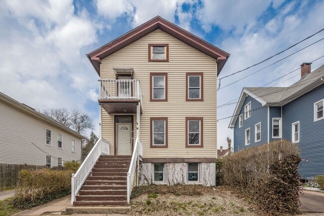 Photo - 90 Nicoll St Unidad 3