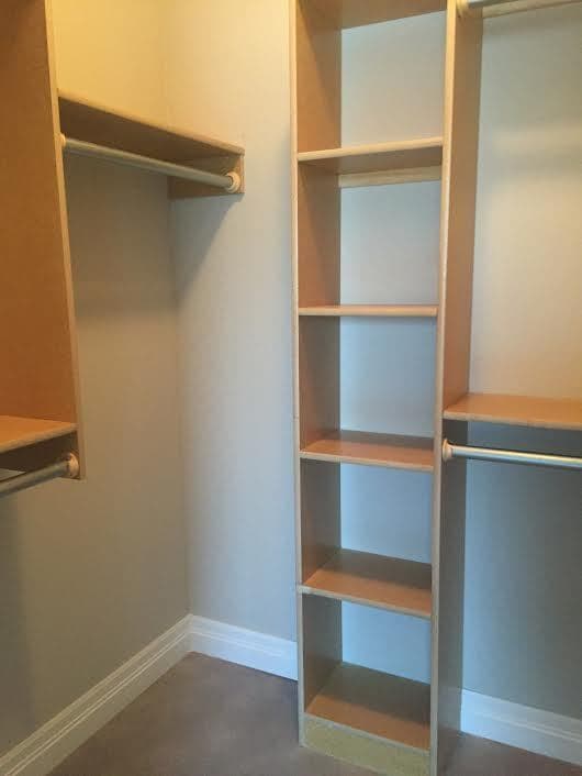 Photo - 3426 Sunflower Dr Unit 3426 E Sunflower Dr