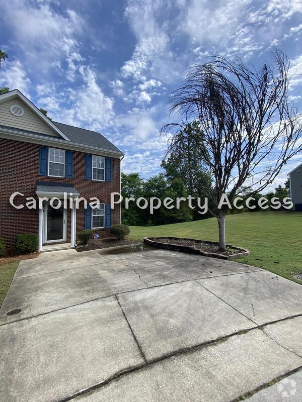 Building Photo - 6016 Osprey Cove Dr Rental