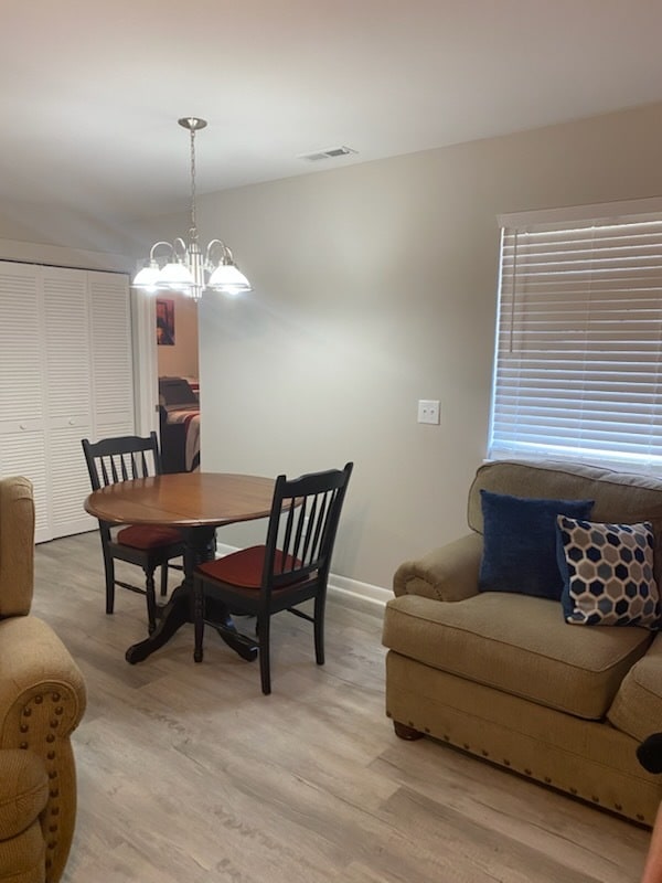 Photo - 191 Summerwalk Cir