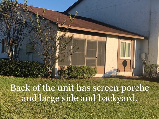 Photo - 39132 Co Rd 54 Unit 2080