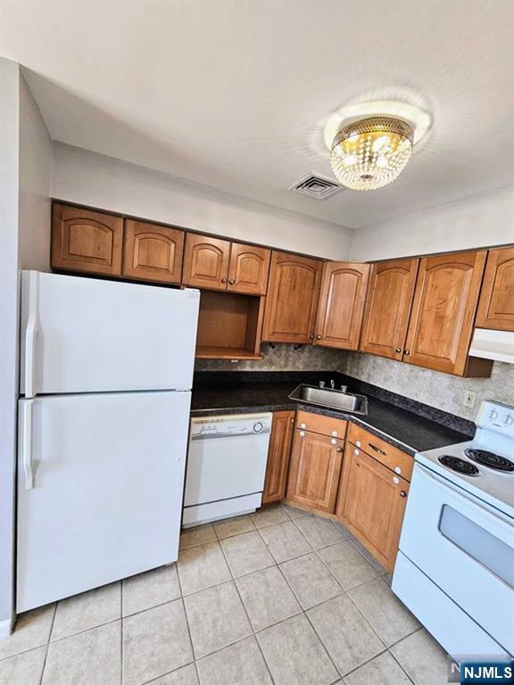Photo - 308-310-310 Passaic Ave