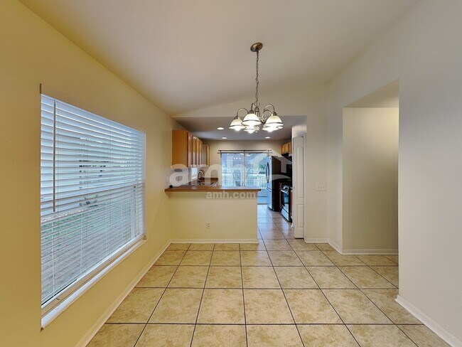 Photo - 10126 41st Ct E