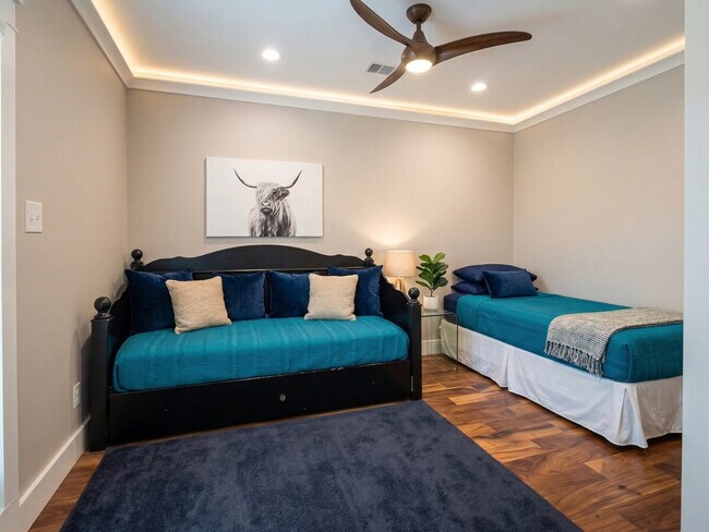 1913 Willow St Unidad SI ID1579531P