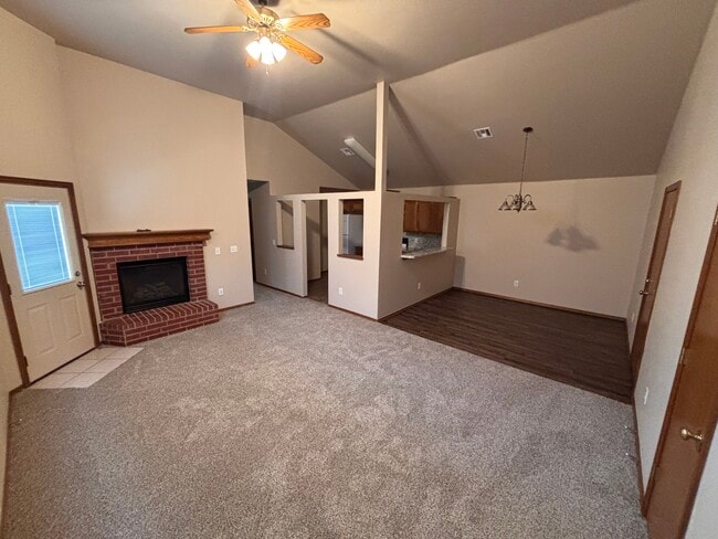 Photo - 2709 SE 89th Ter