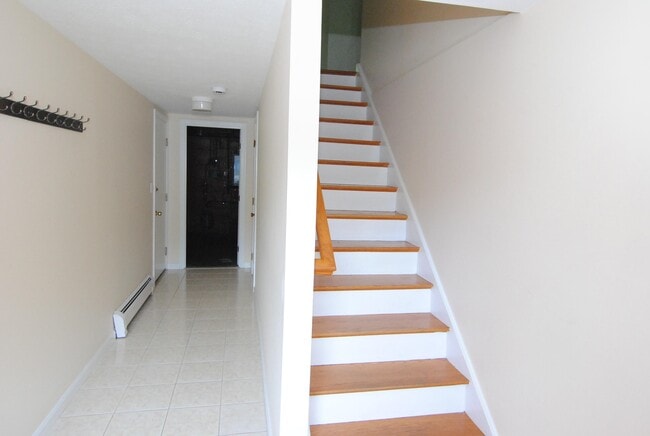 Photo - 74 Stillwater Dr