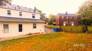 Photo - 125 Lebanon St