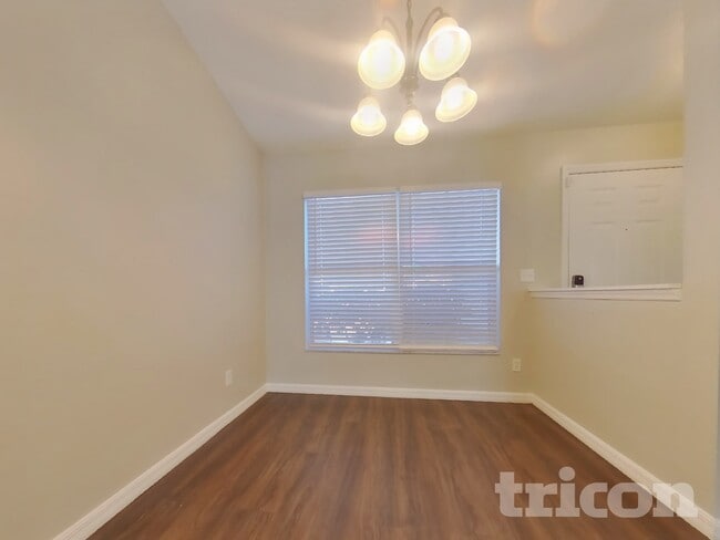 Photo - 15115 Margaux Dr