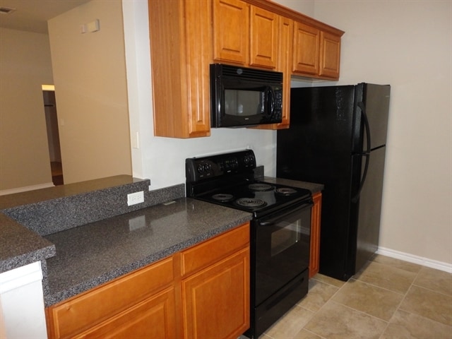 Photo - 1720 Hope Town Dr
