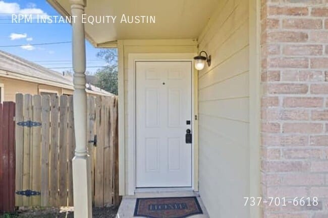 Photo - 2629 Alcott Ln Unit A