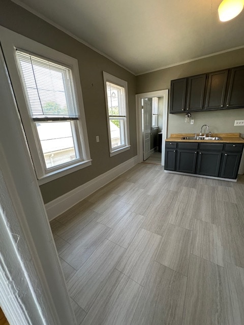 Photo - 919 E Clarke St Unit 4