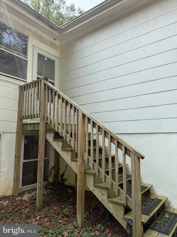 Photo - 225 Dewey Dr