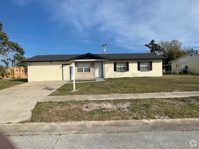 Building Photo - 1185 Bonnymede Dr Rental