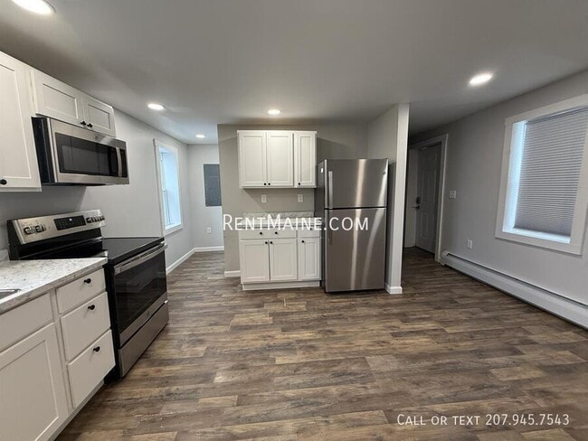 Photo - 99 Pine St Unit B