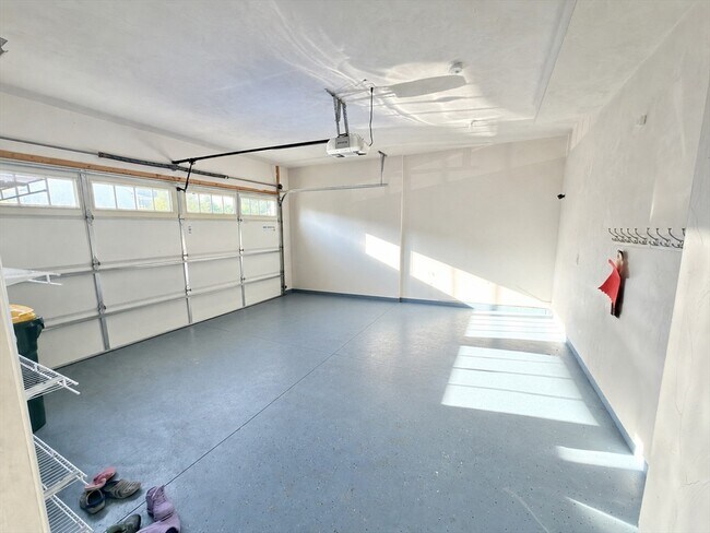 Photo - 99 Brookview Rd Unit 99