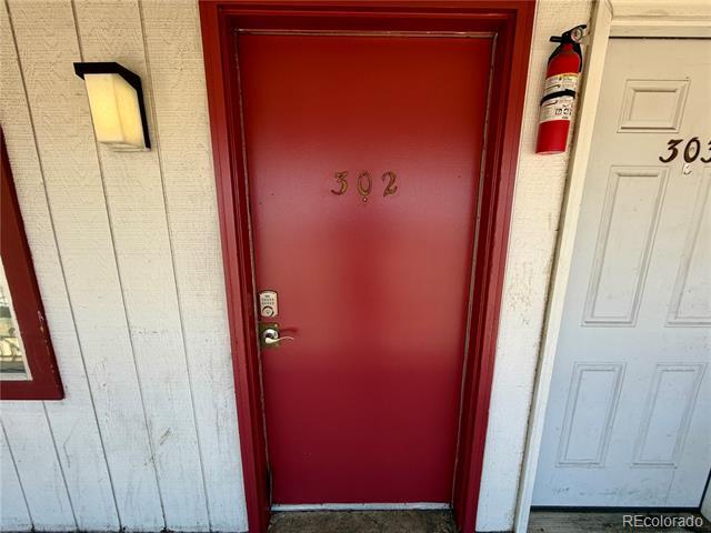 Photo - 1080 S Eliot St Unit 302