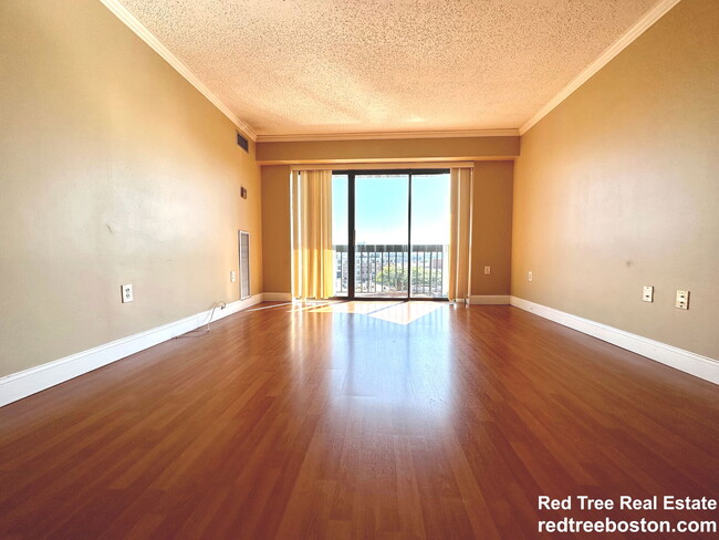 Photo - 15 N Beacon St Condo Unit 503