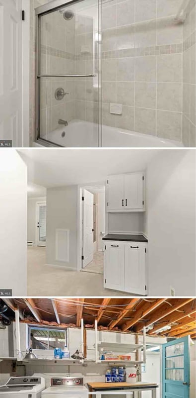 Photo - 14756 Delta Ct